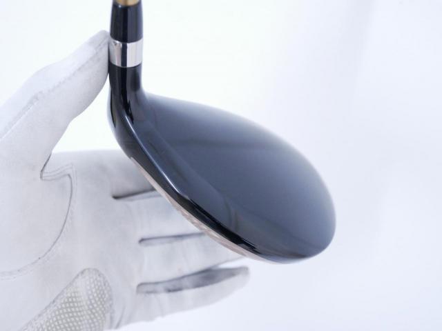 Fairway Wood : Katana : หัวไม้ 3 Katana Sword Sniper AIR Loft 16 ก้าน Fujikura Air Speeder Flex R