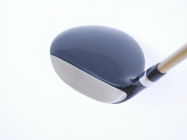 Fairway Wood : Katana : หัวไม้ 3 Katana Sword Sniper AIR Loft 16 ก้าน Fujikura Air Speeder Flex R