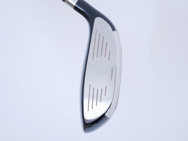Fairway Wood : Katana : หัวไม้ 3 Katana Sword Sniper AIR Loft 16 ก้าน Fujikura Air Speeder Flex R