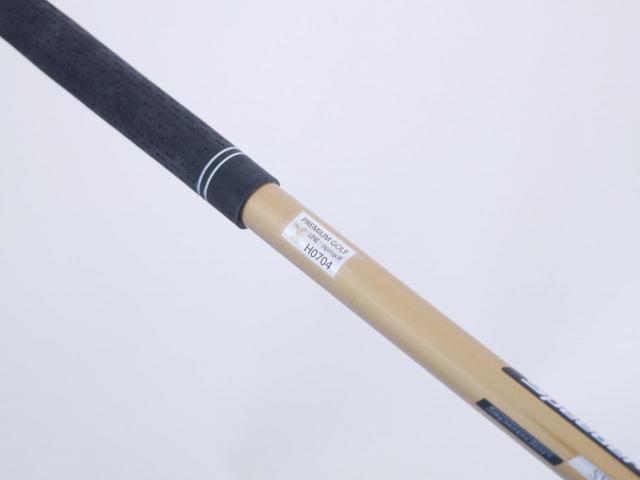 Fairway Wood : Katana : หัวไม้ 3 Katana Sword Sniper AIR Loft 16 ก้าน Fujikura Air Speeder Flex R