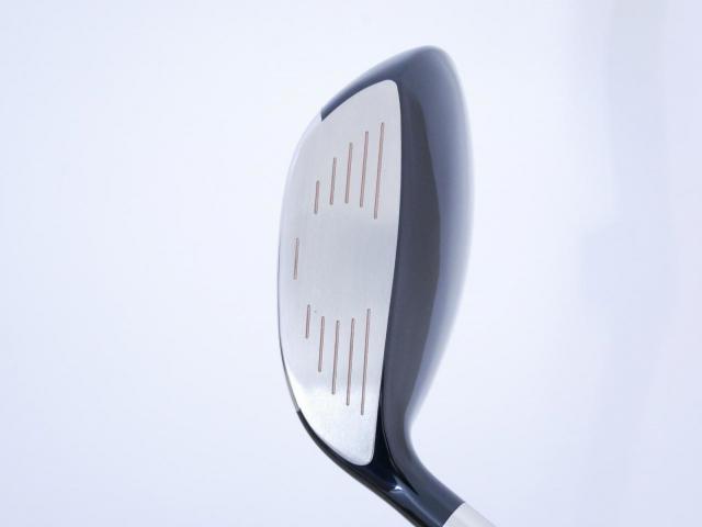 Fairway Wood : Katana : หัวไม้ 3 Katana Sword Sniper AIR Loft 16 ก้าน Fujikura Air Speeder Flex R