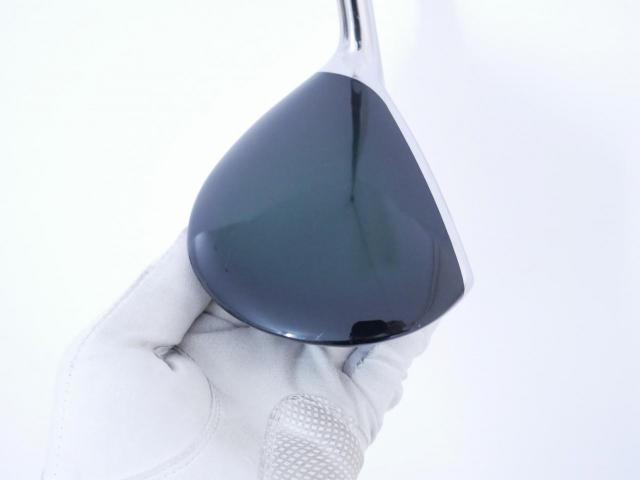 Fairway Wood : Katana : หัวไม้ 3 Katana Snipe Wood LX-9 (มี Offset กันลูกเฟดออกขวา) Loft 16 Flex SR
