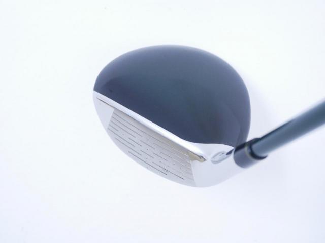 Fairway Wood : Katana : หัวไม้ 3 Katana Snipe Wood LX-9 (มี Offset กันลูกเฟดออกขวา) Loft 16 Flex SR