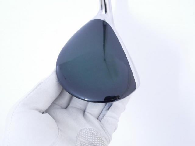 Fairway Wood : Katana : หัวไม้ 5 Katana Snipe Wood LX-9 (มี Offset กันลูกเฟดออกขวา) Loft 20 Flex SR
