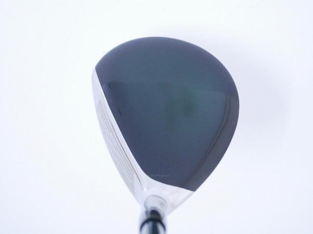 Fairway Wood : Katana : หัวไม้ 5 Katana Snipe Wood LX-9 (มี Offset กันลูกเฟดออกขวา) Loft 20 Flex SR