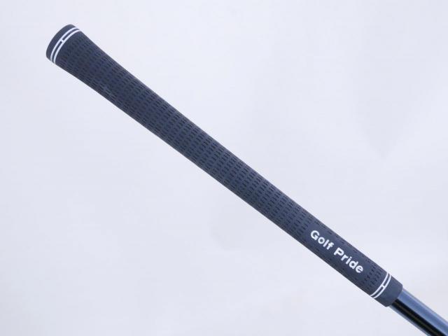 Fairway Wood : callaway : ไม้กระเทย Callaway ELYTE Max Fast (ออกปี 2025) Loft 24 ก้าน UST Mamiya LIN-Q 40 Flex R