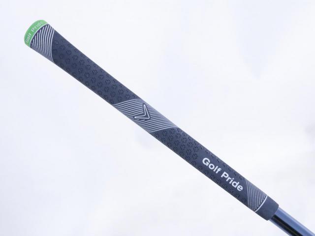 Fairway Wood : callaway : ไม้กระเทย Callaway ELYTE Max Fast (ออกปี 2025) Loft 24 ก้าน UST Mamiya LIN-Q 40 Flex SR