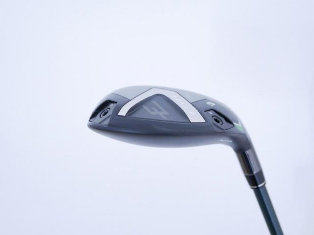 Fairway Wood : callaway : ไม้กระเทย Callaway ELYTE Max Fast (ออกปี 2025) Loft 24 ก้าน UST Mamiya LIN-Q 40 Flex SR