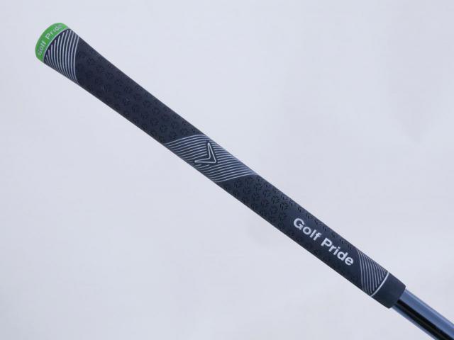 Fairway Wood : callaway : ไม้กระเทย Callaway ELYTE Max Fast (ออกปี 2025) Loft 24 ก้าน UST Mamiya LIN-Q 40 Flex SR
