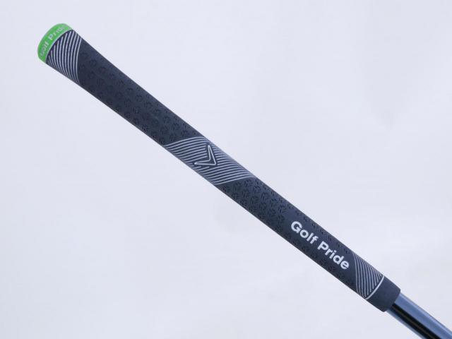 Fairway Wood : callaway : ไม้กระเทย Callaway ELYTE Max Fast (ออกปี 2025) Loft 24 ก้าน UST Mamiya LIN-Q 40 Flex SR