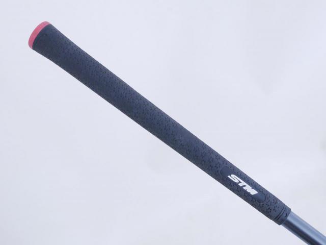 Fairway Wood : callaway : ไม้กระเทย Callaway Mavrik Pro (ปี 2021 Japan Spec.) Loft 18 ก้าน Fujikura MC 80 Flex S