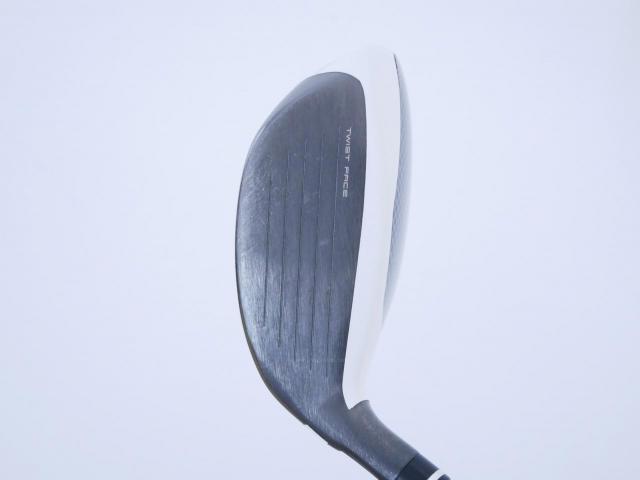 Fairway Wood : Taylormade : ไม้กระเทย Taylormade M GLOIRE (ออกปี 2019 รุ่นท๊อปสุด Japan Spec) Loft 23 ก้าน Fujikura Speeder Evolution Flex R