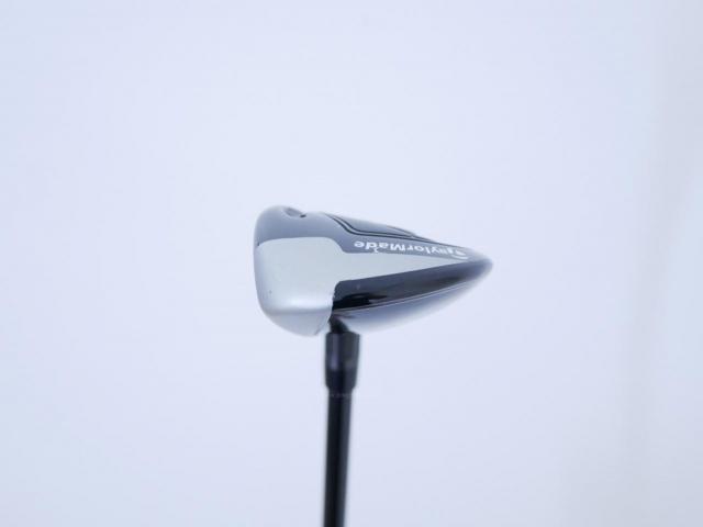 Fairway Wood : Taylormade : ไม้กระเทย Taylormade M4 Loft 19 ก้าน Fujikura ATMOS 7 Flex S