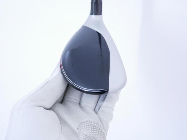 Fairway Wood : Taylormade : ไม้กระเทย Taylormade M4 Loft 19 ก้าน Fujikura ATMOS 7 Flex S
