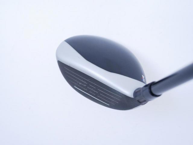 Fairway Wood : Taylormade : ไม้กระเทย Taylormade M4 Loft 19 ก้าน Fujikura ATMOS 7 Flex S