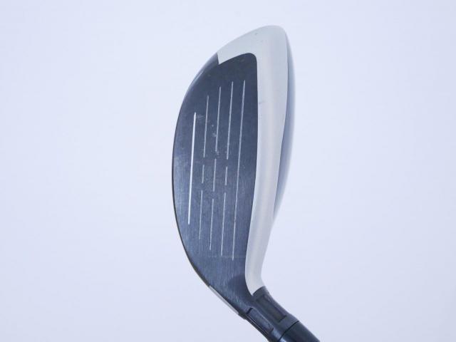 Fairway Wood : Taylormade : ไม้กระเทย Taylormade M4 Loft 19 ก้าน Fujikura ATMOS 7 Flex S