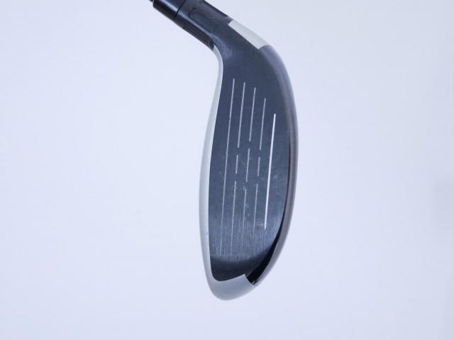 Fairway Wood : Taylormade : ไม้กระเทย Taylormade M4 Loft 19 ก้าน Fujikura ATMOS 7 Flex S