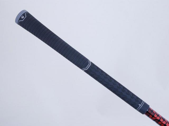 Fairway Wood : Taylormade : ไม้กระเทย Taylormade M4 Loft 19 ก้าน Fujikura ATMOS 7 Flex S