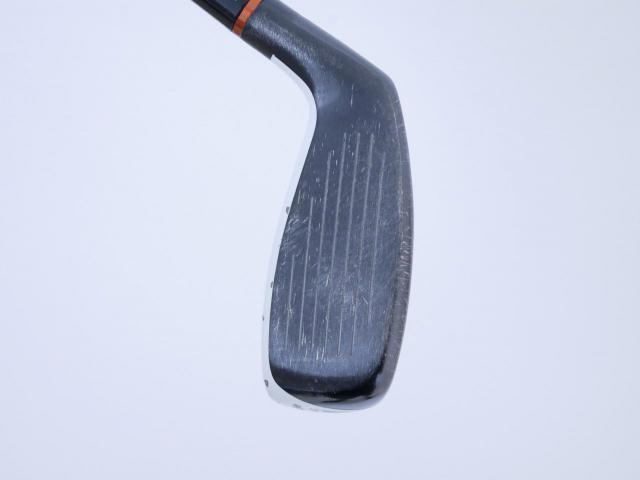 Fairway Wood : Taylormade : ไม้กระเทย Taylormade R15 Rescue Loft 21 Flex S