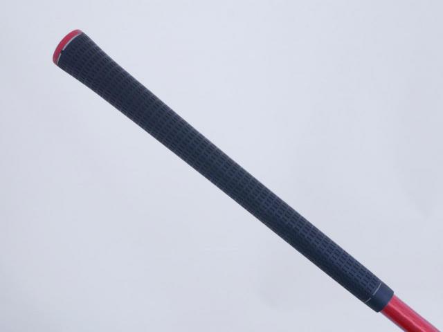 Fairway Wood : Taylormade : ไม้กระเทย Taylormade R15 Rescue Loft 21 Flex S