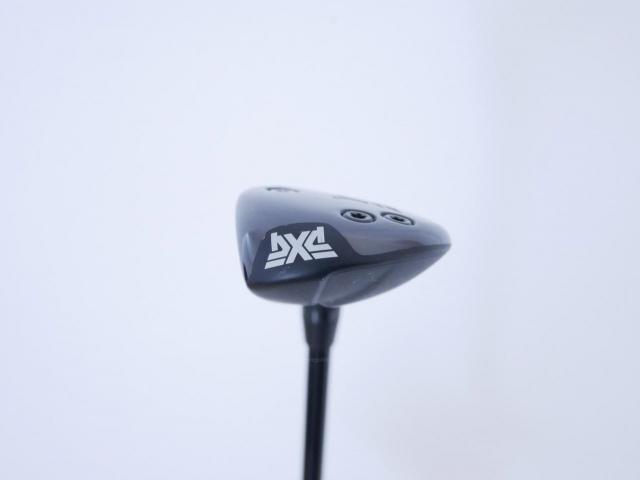 Fairway Wood : Other Brand : ไม้กระเทย PXG 0317X GEN 2 Loft 22 ก้าน Mitsubishi Diamana 60 Flex R