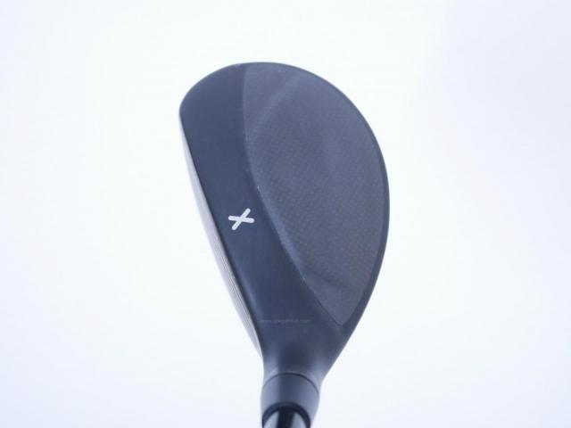 Fairway Wood : Other Brand : ไม้กระเทย PXG 0317X GEN 2 Loft 22 ก้าน Mitsubishi Diamana 60 Flex R