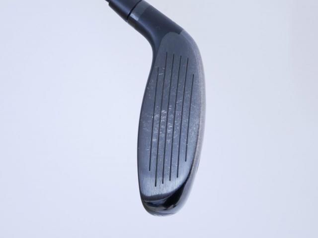 Fairway Wood : Other Brand : ไม้กระเทย PXG 0317X GEN 2 Loft 22 ก้าน Mitsubishi Diamana 60 Flex R