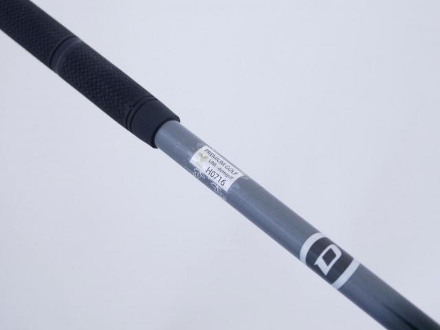Fairway Wood : Other Brand : ไม้กระเทย PXG 0317X GEN 2 Loft 22 ก้าน Mitsubishi Diamana 60 Flex R