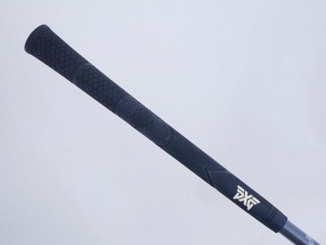 Fairway Wood : Other Brand : ไม้กระเทย PXG 0317X GEN 2 Loft 22 ก้าน Mitsubishi Diamana 60 Flex R