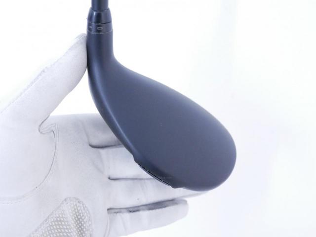 Fairway Wood : Ping : ไม้กระเทย Ping G425 (รุ่นปี 2021) Loft 19 ก้าน Ping Alta J CB Flex R