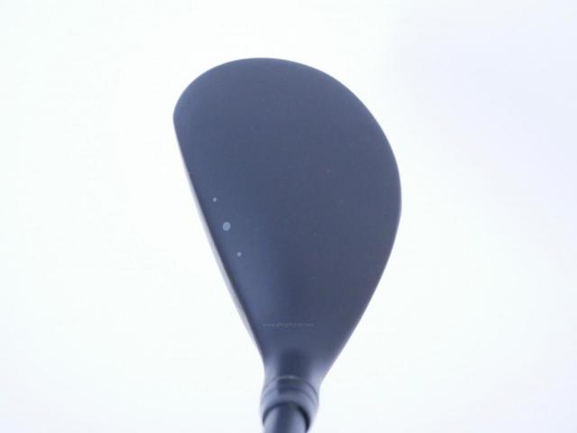 Fairway Wood : Ping : ไม้กระเทย Ping G425 (รุ่นปี 2021) Loft 19 ก้าน Ping Alta J CB Flex R