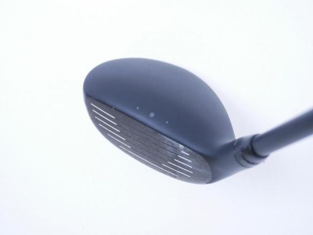 Fairway Wood : Ping : ไม้กระเทย Ping G425 (รุ่นปี 2021) Loft 19 ก้าน Ping Alta J CB Flex R