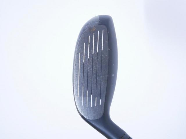 Fairway Wood : Ping : ไม้กระเทย Ping G425 (รุ่นปี 2021) Loft 19 ก้าน Ping Alta J CB Flex R