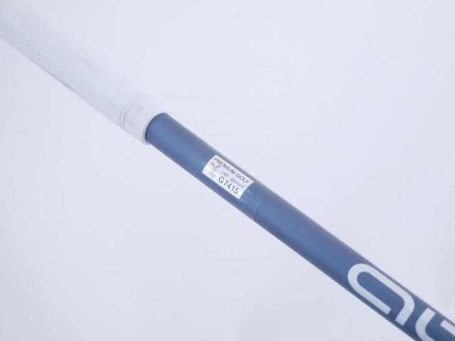 Fairway Wood : Ping : ไม้กระเทย Ping G425 (รุ่นปี 2021) Loft 19 ก้าน Ping Alta J CB Flex R