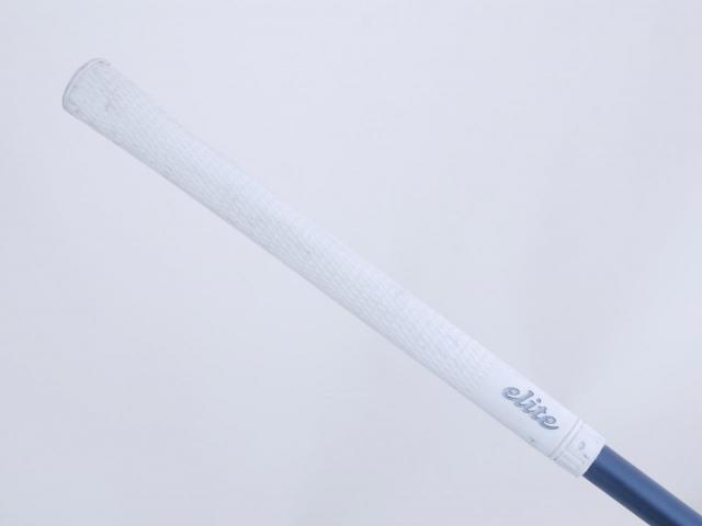 Fairway Wood : Ping : ไม้กระเทย Ping G425 (รุ่นปี 2021) Loft 19 ก้าน Ping Alta J CB Flex R