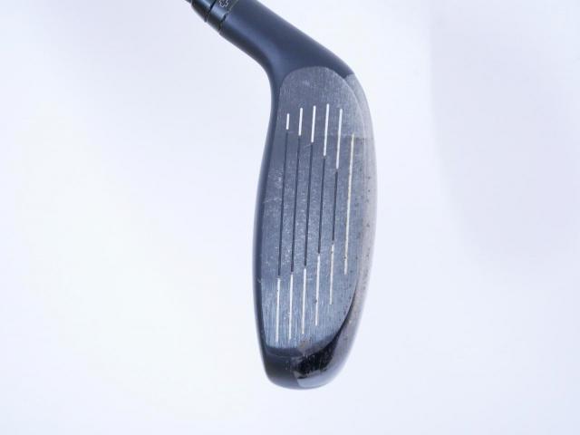 Fairway Wood : Ping : ไม้กระเทย Ping G425 (รุ่นปี 2021) Loft 19 ก้าน Ping Alta J CB Flex R