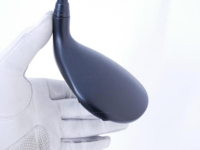 Fairway Wood : Ping : ไม้กระเทย Ping G425 (รุ่นปี 2021) Loft 22 ก้าน Ping Alta J CB Flex R