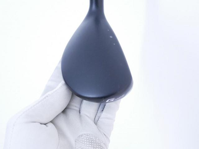 Fairway Wood : Ping : ไม้กระเทย Ping G425 (รุ่นปี 2021) Loft 22 ก้าน Ping Alta J CB Flex R