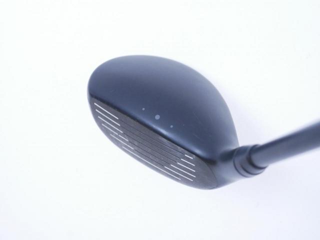 Fairway Wood : Ping : ไม้กระเทย Ping G425 (รุ่นปี 2021) Loft 22 ก้าน Ping Alta J CB Flex R