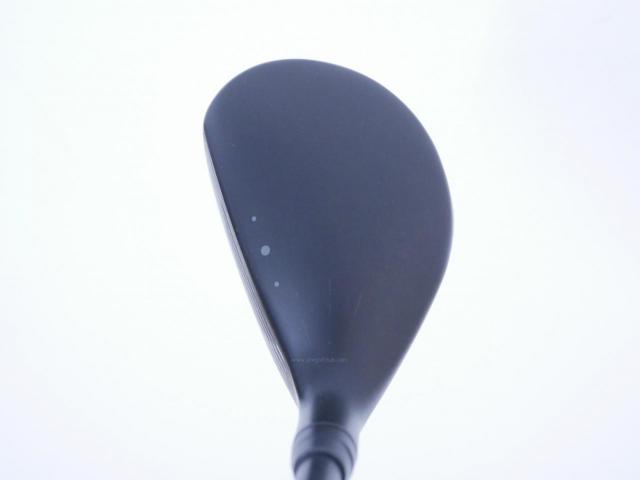 Fairway Wood : Ping : ไม้กระเทย Ping G425 (รุ่นปี 2021) Loft 22 ก้าน Ping Alta J CB Flex R