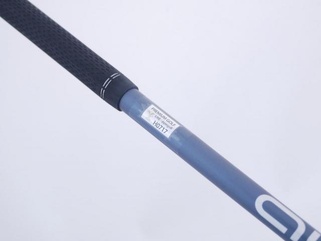 Fairway Wood : Ping : ไม้กระเทย Ping G425 (รุ่นปี 2021) Loft 22 ก้าน Ping Alta J CB Flex R