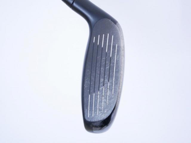 Fairway Wood : Ping : ไม้กระเทย Ping G425 (รุ่นปี 2021) Loft 22 ก้าน Ping Alta J CB Flex R