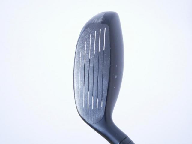 Fairway Wood : Ping : ไม้กระเทย Ping G425 (รุ่นปี 2021) Loft 22 ก้าน Ping Alta J CB Flex R