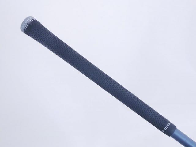Fairway Wood : Ping : ไม้กระเทย Ping G425 (รุ่นปี 2021) Loft 22 ก้าน Ping Alta J CB Flex R