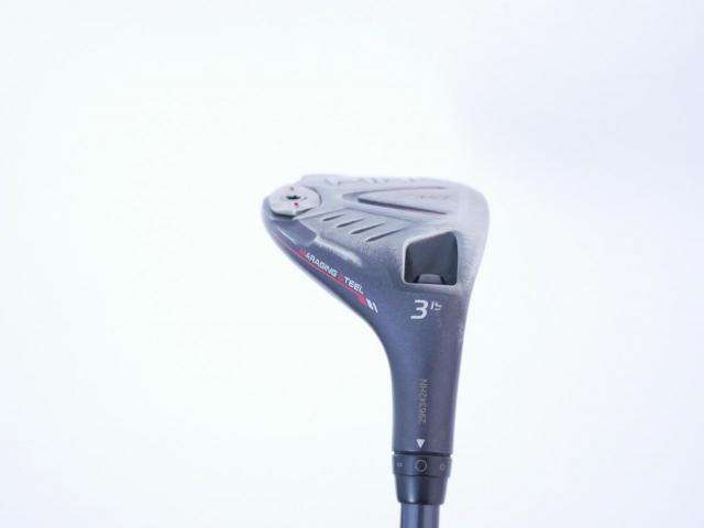 Fairway Wood : Ping : ไม้กระเทย Ping G410 Maraging Loft 19 ก้าน Ping ALTA J CB Flex S