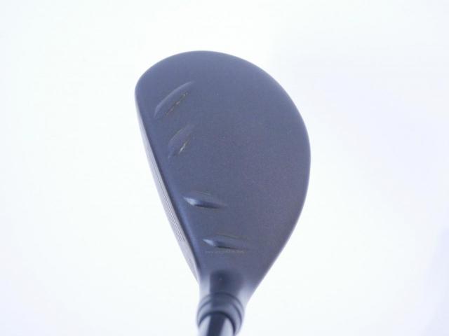 Fairway Wood : Ping : ไม้กระเทย Ping G410 Maraging Loft 19 ก้าน Ping ALTA J CB Flex S