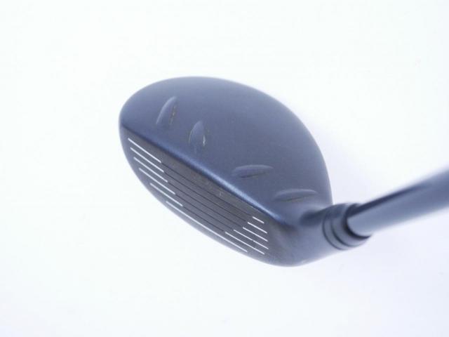 Fairway Wood : Ping : ไม้กระเทย Ping G410 Maraging Loft 19 ก้าน Ping ALTA J CB Flex S