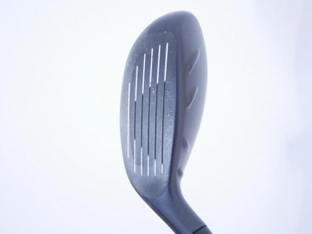 Fairway Wood : Ping : ไม้กระเทย Ping G410 Maraging Loft 19 ก้าน Ping ALTA J CB Flex S