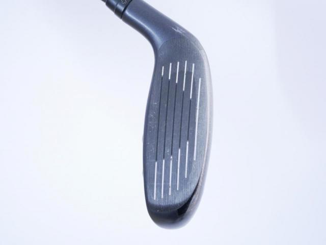Fairway Wood : Ping : ไม้กระเทย Ping G410 Maraging Loft 19 ก้าน Ping ALTA J CB Flex S