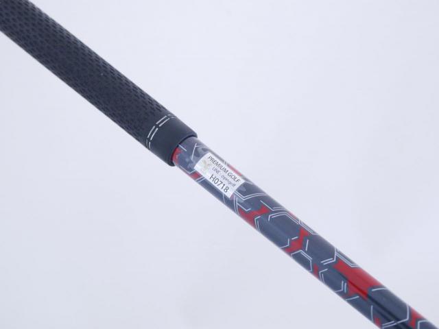 Fairway Wood : Ping : ไม้กระเทย Ping G410 Maraging Loft 19 ก้าน Ping ALTA J CB Flex S